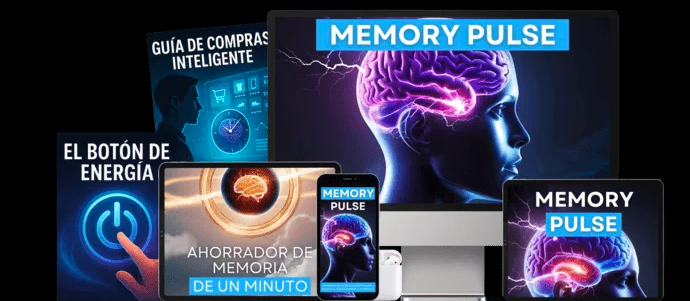 La memoria